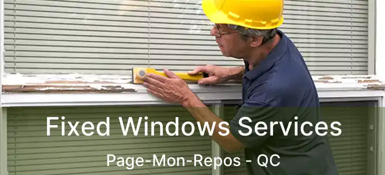  Fixed Windows Services Page-Mon-Repos - QC
