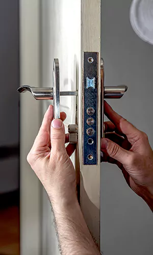 Professional Door and Windows Installation in Laval, QC