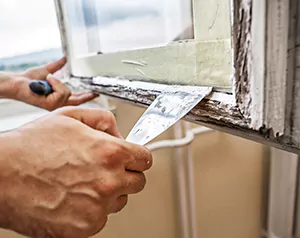 Professional Door and Windows Installation in Laval, QC