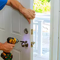 Entry Doors in Laval, QC