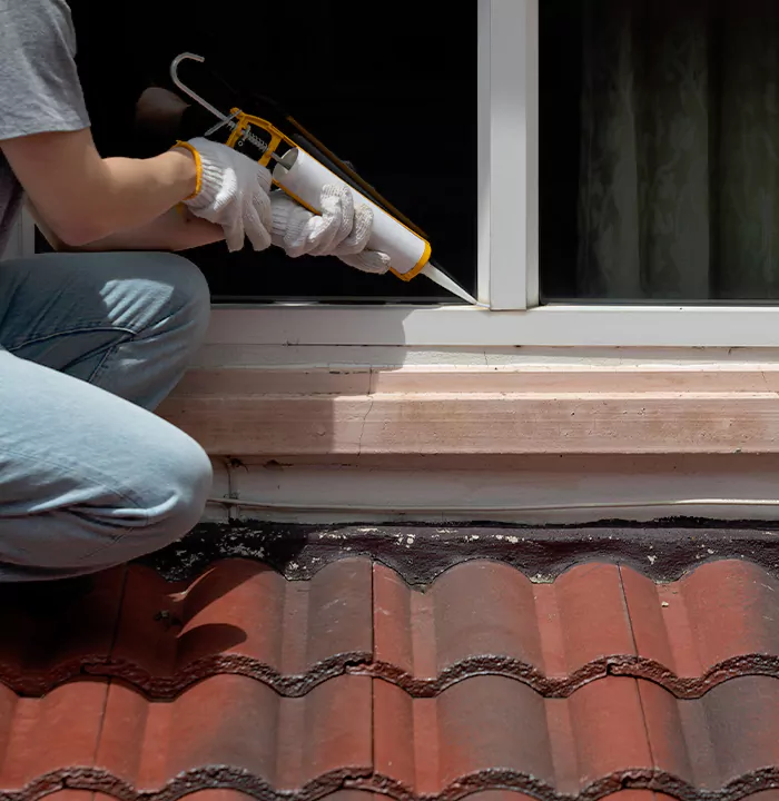 Roof Window Services in Laval, Quebec