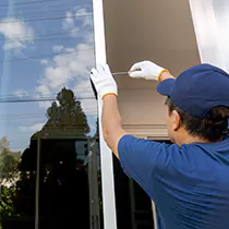 Windows Repair in Laval, QC