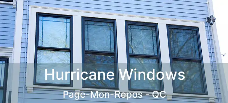  Hurricane Windows Page-Mon-Repos - QC