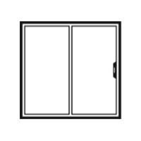 Patio Doors in Laval, QC