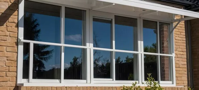 Bay Window Installation Specialists in Laval, Quebec