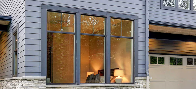 Bullet-resistant Glass Installers in Laval, QC