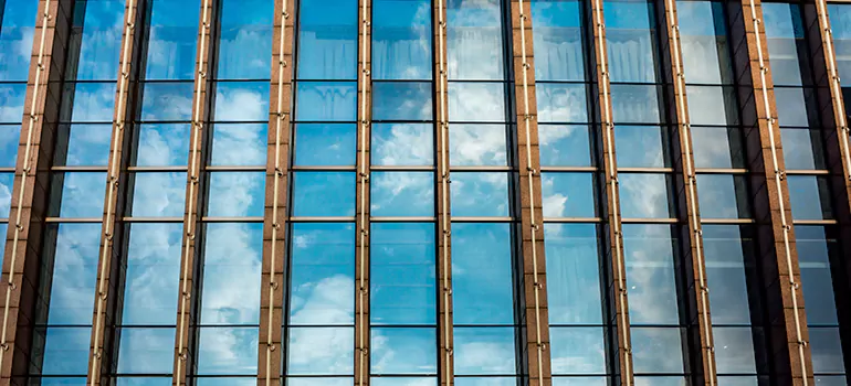 Professional Window Tinting Services in Laval, QC