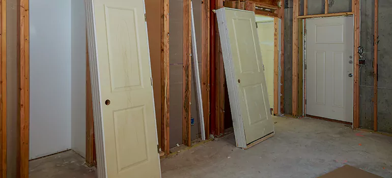 Outdoor Insulation in Verdun, Quebec