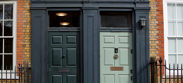 Interior Door Trim Moulding  in Laval, Quebec