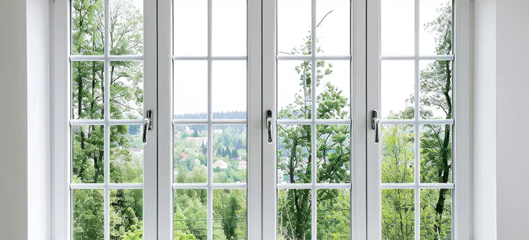 Cost To Install Double Pane Windows in Laval, QC