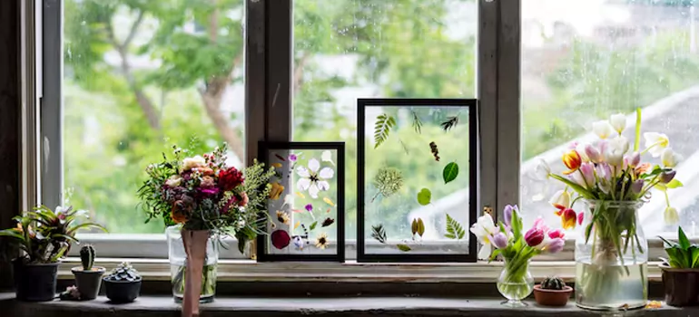 Professional Garden Window Repair in Laval, QC