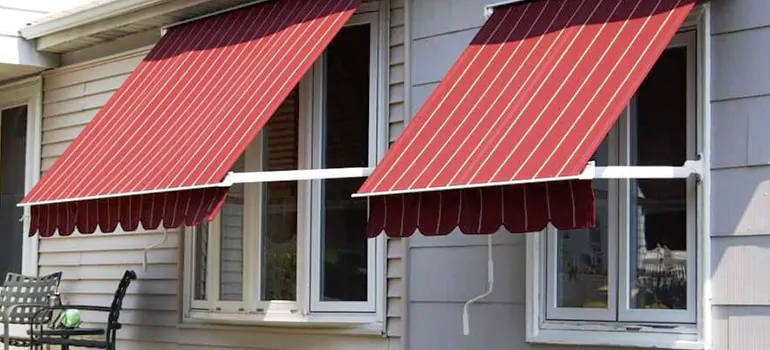 Government Rebate Window Replacement in Laval, QC