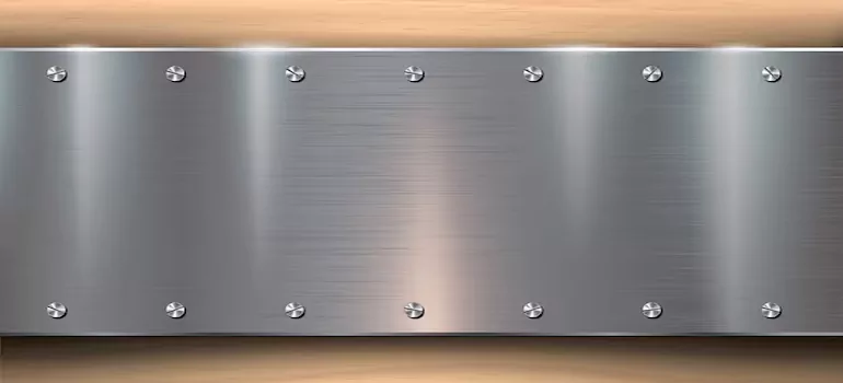 Interior Door Kick Plate Installation in Laval, QC