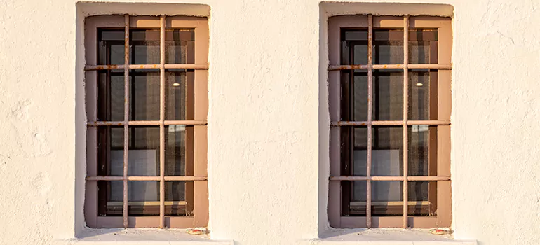 Professional Accordion Door Repair in Laval, Quebec