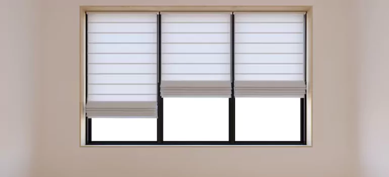 Single Hung Window Installation in Laval, Quebec