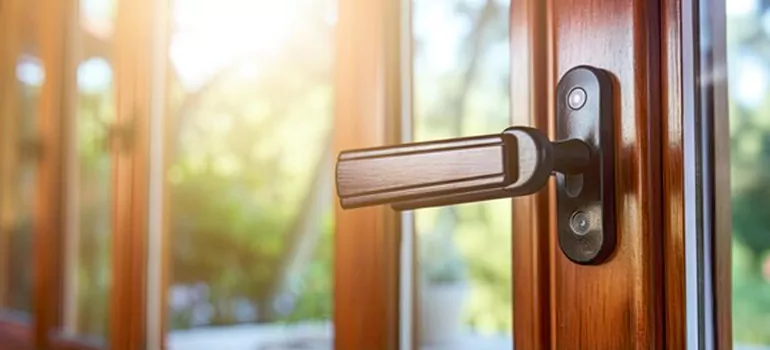 Double Glazing Window Latch Repairs in Laval, QC