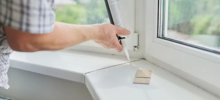 Professional Accordion Door Repair in Verdun, Quebec