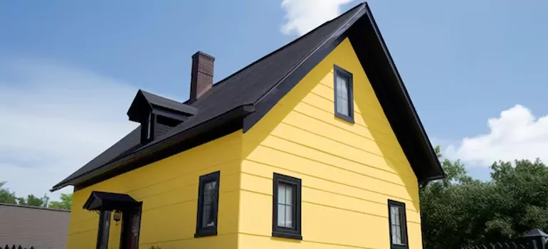 [Custom Black Windows in Laval, QC