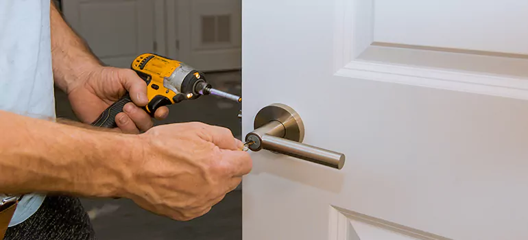 French doors cost and installation in Laval, QC
