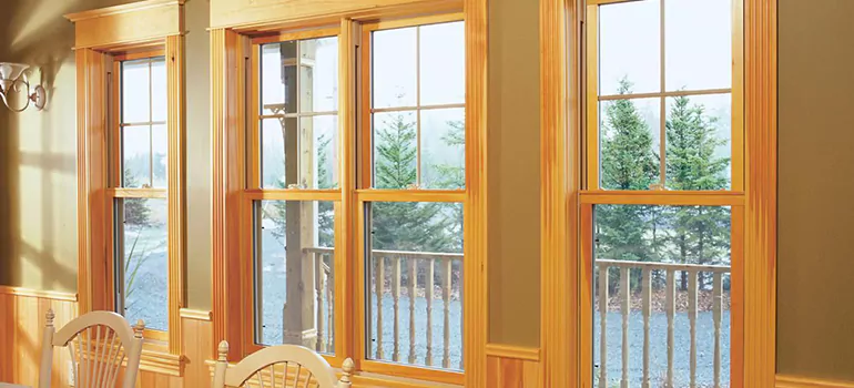 Government Incentives For Replacement Windows in Laval, QC