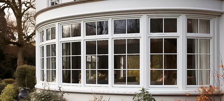 Home Window Pane Replacement in Laval, QC