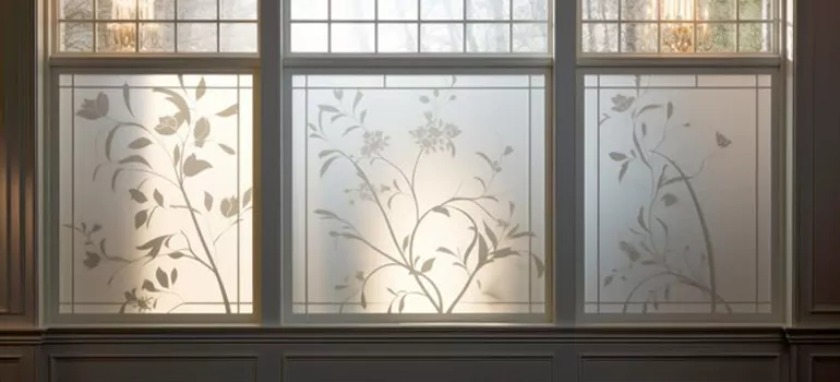 24/7 Privacy Windows Installation in Laval, QC