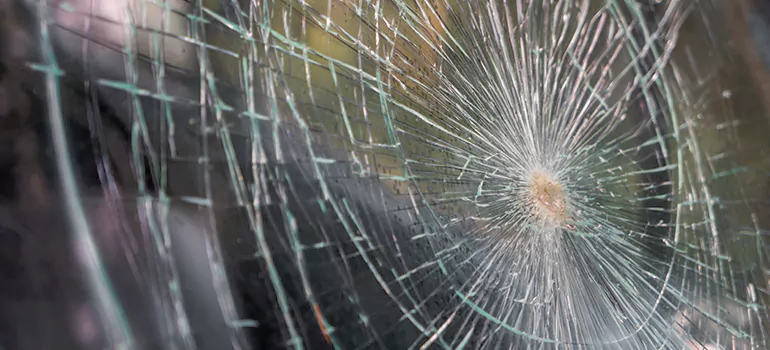 Bullet Proof Glass Installation Near Me in Laval, Quebec