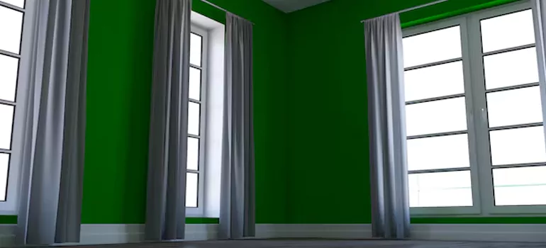 Single Hung Window Frame Repair in Laval, QC