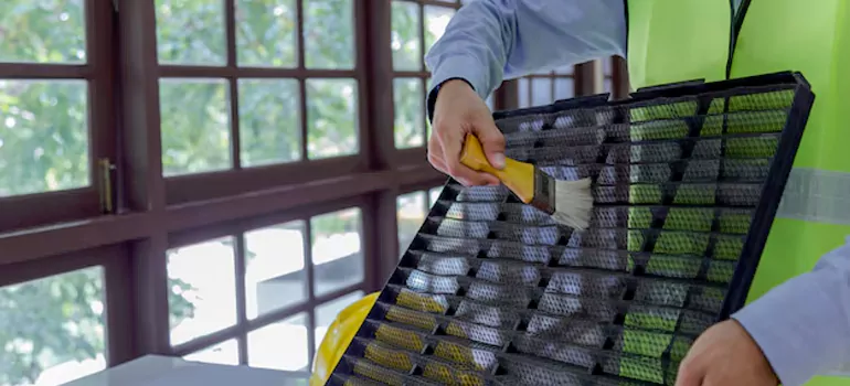 Traditional Window Grille Installation Options in Laval, QC