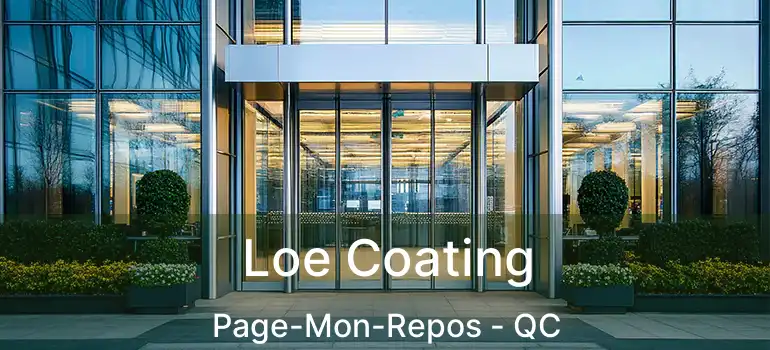  Loe Coating Page-Mon-Repos - QC