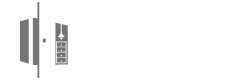 door and window repair expert