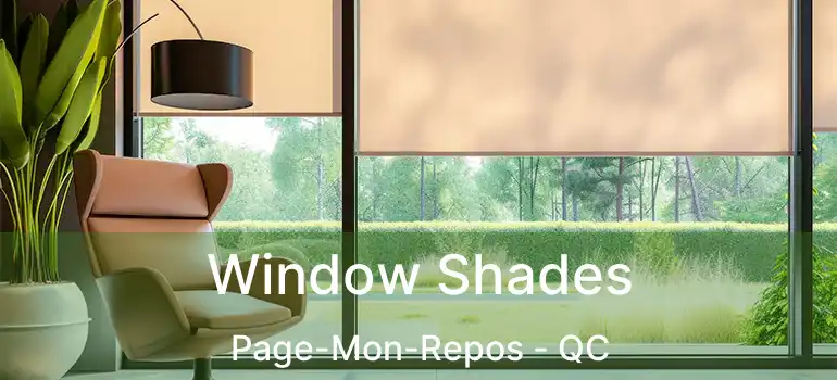  Window Shades Page-Mon-Repos - QC