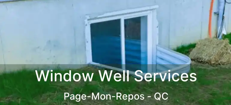  Window Well Services Page-Mon-Repos - QC